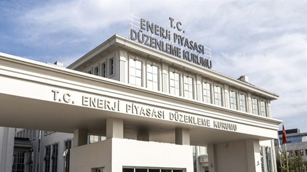 Enerjide acele kamulaştırma kararları