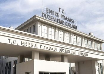 Enerjide acele kamulaştırma kararları