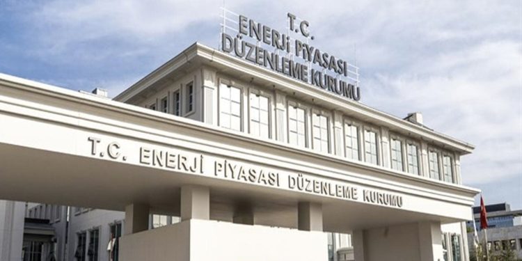 Enerjide acele kamulaştırma kararları