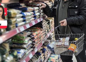 Enflasyon yavaşladı mı? Neden hissetmiyoruz?