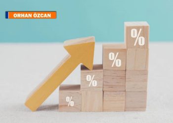 Enflasyonda baz etkisi