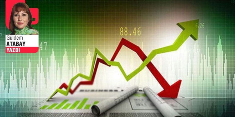 Enflasyonun boynunu, belini, ağzını, burnunu kırdık mı?