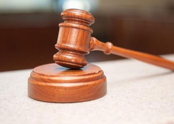 Ensar Vakfı'na verilen İzmir'deki koy: Mahkemeden yürütmeyi durdurma kararı