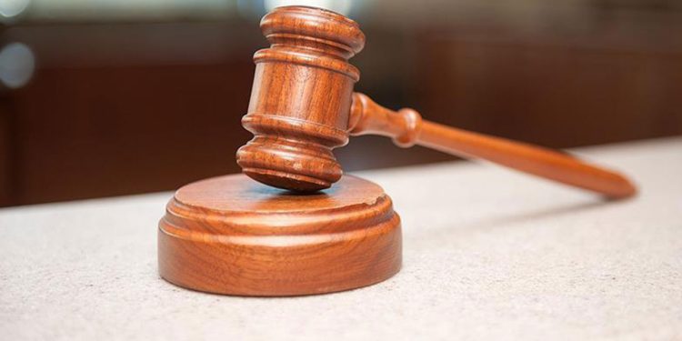 Ensar Vakfı'na verilen İzmir'deki koy: Mahkemeden yürütmeyi durdurma kararı