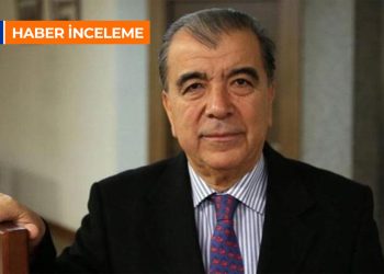 Enver Altaylı: Hablemitoğlu cinayetinde zerre kadar katkım varsa Allah’ın laneti benim ve ailemin üzerine olsun