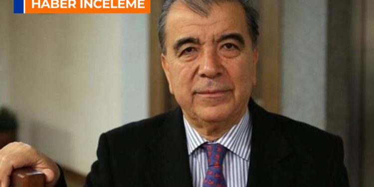 Enver Altaylı: Hablemitoğlu cinayetinde zerre kadar katkım varsa Allah’ın laneti benim ve ailemin üzerine olsun