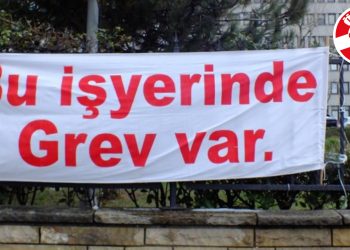 Erdoğan, 60 gün süreyle grev erteledi: 'Grev milli güvenliği bozacaksa bu ülke bitmiş demektir'