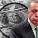 Erdoğan-AKP ekonomiyi nasıl çökerttiler?