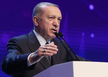 Erdoğan, Hiranur Vakfı'ndaki çocuk istismarına 'münferit' dedi
