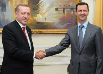 Erdoğan: Putin'e Esad'la liderler görüşmesi teklif ettim
