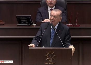 Erdoğan, asgari ücret için tarih verdi: Yarın açıklayıp onu da yoluna koyacağız