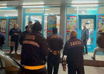 Erdoğan ve Bahçeli hedef göstermişti: AKP’li Ağrı Belediyesi 5 marketi mühürledi