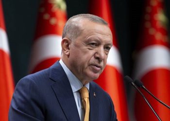 Erdoğan ‘İstismar’ konusunu 'sosyal medya'ya bağladı: Sosyal medyaya karşı yürüttüğümüz mücadeleye destek bekliyoruz