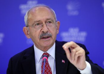Erdoğan’a ‘erken yaşta evlilik’ tepkisi: Ne anlatıyorsun, 6 yaşında çocuk sistematik tecavüze uğradı