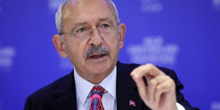 Erdoğan’a ‘erken yaşta evlilik’ tepkisi: Ne anlatıyorsun, 6 yaşında çocuk sistematik tecavüze uğradı