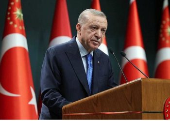 Erdoğan'dan EYT açıklaması: Arzumuz yılbaşından önce gündemimizden çıkarmak