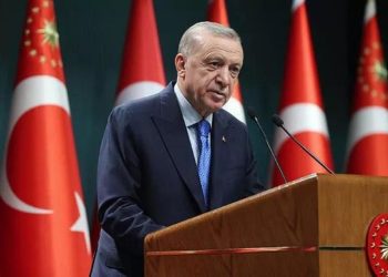 Erdoğan'dan 'EYT' açıklaması: Ay sonuna kadar netleştireceğiz