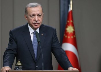 Erdoğan’dan EYT açıklaması: Bu ay sonuna kadar bu işi neticelendireceğiz