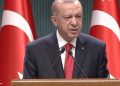 Erdoğan'dan EYT açıklaması: Herhangi bir yaş sınırı uygulanmayacak