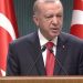 Erdoğan'dan EYT açıklaması: Herhangi bir yaş sınırı uygulanmayacak