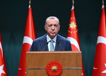 Erdoğan'dan EYT açıklaması: Herhangi bir yaş sınırı uygulanmayacaktır