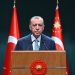 Erdoğan'dan EYT açıklaması: Herhangi bir yaş sınırı uygulanmayacaktır