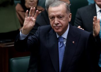 Erdoğan'dan toplantı sonrası asgari ücret çıkışı: Herkesin söylediği ile hareket edemeyiz