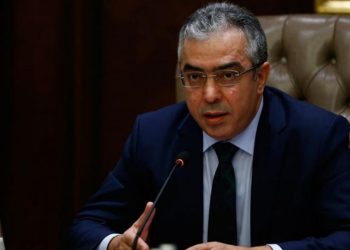 Erdoğan'ın danışmanı İmamoğlu kararını savundu: Karar muhtemelen onaylanır