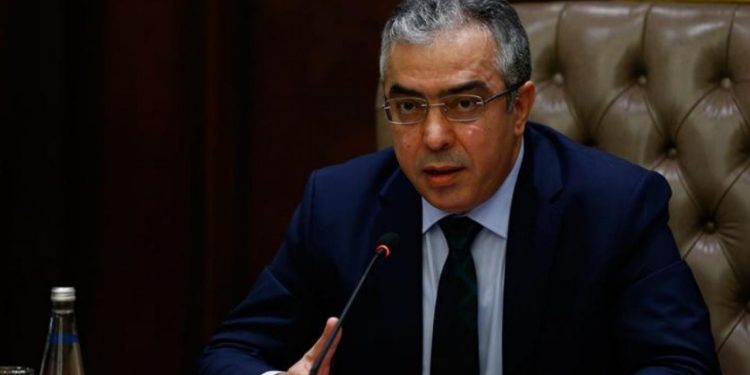 Erdoğan'ın danışmanı İmamoğlu kararını savundu: Karar muhtemelen onaylanır