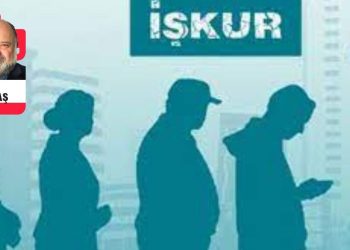 Erdoğan’ın ekonomide iki temel başarısızlığı