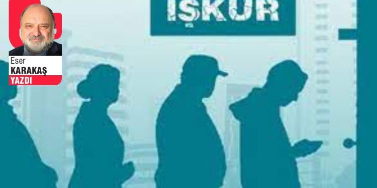 Erdoğan’ın ekonomide iki temel başarısızlığı