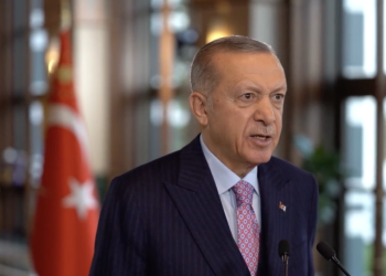 Erdoğan’ın hedefinde yine sosyal medya var: ‘Dijital terör’