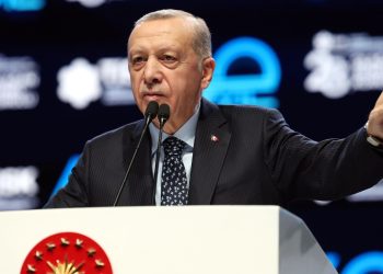 Erdoğan'ın planı ortaya çıktı: Seçim tarihi AKP kulislerinden sızdı!