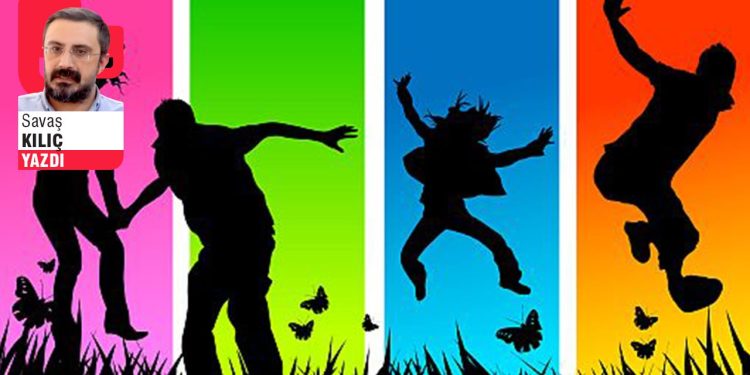 “Ergen” diye kime denir?