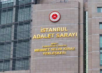 Ergenekon, Balyoz ve 17-25 Aralık operasyonlarına imza atan polislere yeni dava