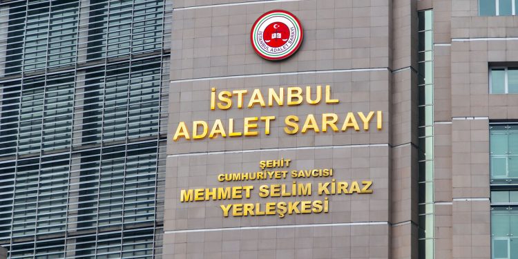 Ergenekon, Balyoz ve 17-25 Aralık operasyonlarına imza atan polislere yeni dava