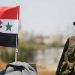 Esad rejiminden Kobani'de dikkat çeken hamle