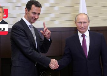 "Esad’ın şartları” haberlerinin aslı, Esad ne istiyor?