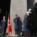 Eski askerden kritik uyarı: Altılı masanın Savunma Bakanı da Akar mı olacak?