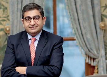 SBK’yla İlgili 2,5 Milyon Belge ve Kayıtlarda Neler Var?