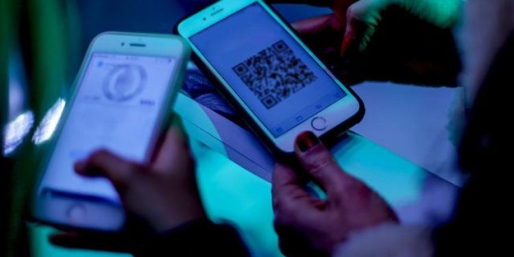 FAST işyeri kullanımına sunulacak