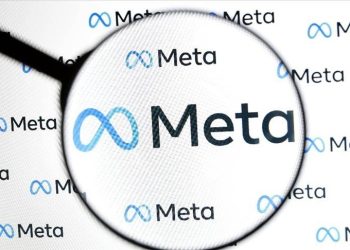 Facebook'un sahibi Meta, veri davasının kapanması için 725 milyon dolar ödeyecek