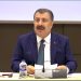 Fahrettin Koca: Üst solunum yolu şikayetiyle müracaat eden 15 kişiden 1’i Covid