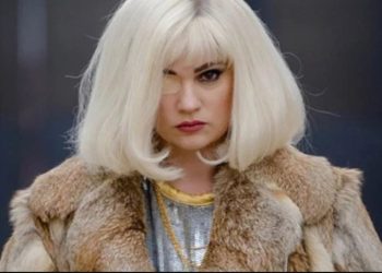 Farah Zeynep Abdullah'a açılan 'IQ davası'nda ret kararı
