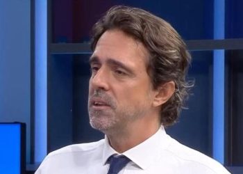 Faruk Bildirici yazdı: Timur Soykan'ın suçu ne?