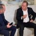 Fatih Terim'den çarpıcı açıklama: Geri dönebilirim