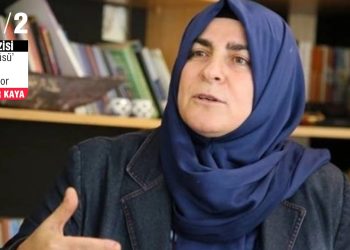 Fatma Bostan Ünsal: Başörtüsü tartışması eski yasaklı günleri hatırlatacaktır