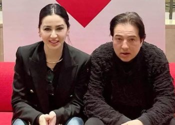 Fazıl Say: Sevdiğimin gidişini engellemeyi başaramadım