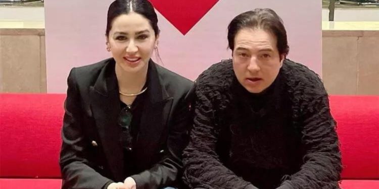 Fazıl Say: Sevdiğimin gidişini engellemeyi başaramadım