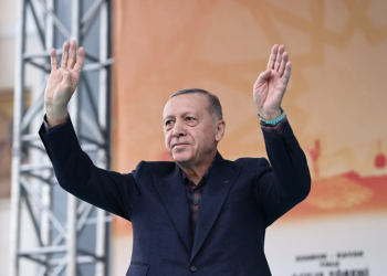 Fehmi Koru: Erdoğan'ın sarf ettiği iki cümle bana çok şeyler düşündürdü